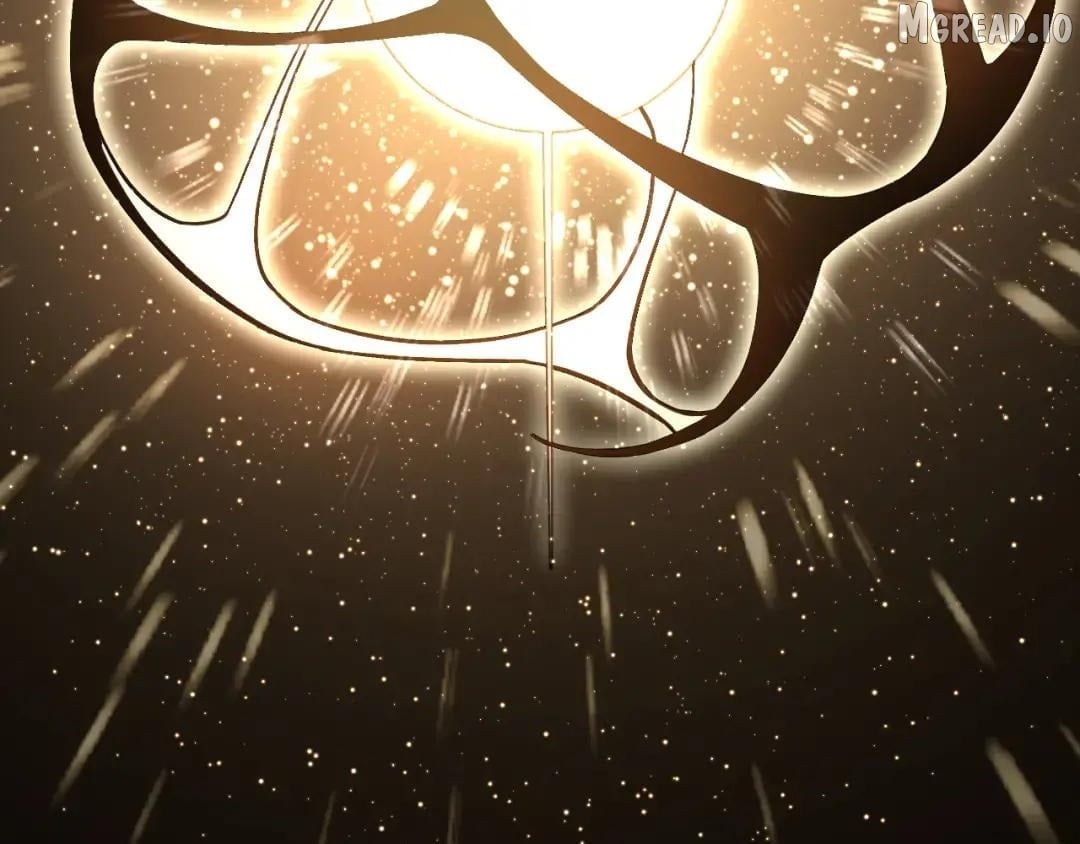 Log into the Future Chapter 328  - page 63